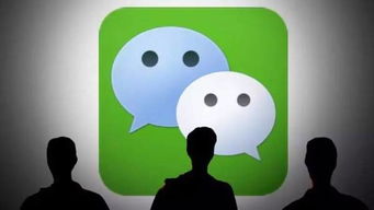 六月新规落地，互联网生活迎来新变化 微博微信限制与安全服务升级