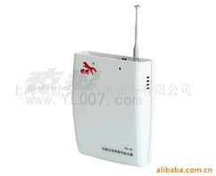 上海顺世安防技术服务 以先进产品与互联网安全服务构筑全面防护体系