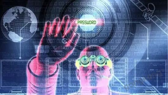 it ot战略,什么是it ot战略 it ot战略的最新报道